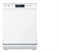 (э) CDW602Wi 2226281