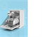 (э) CDW602Wi 2226281