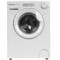 (э) AQUE1043D-07 2225485