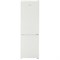 (э) DS3180E 2226398