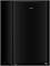 (м) NS90B 2226237