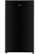 (м) NS90B 2226237