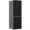 (м) Beko B5RCNK363ZWB 2226691