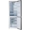 (м) Beko B5RCNK363ZWB 2226691