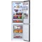 (м) Beko B5RCNK363ZWB 2226691