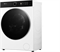 (э) WD5I8043BWF 2222097