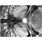 (э) WD5I8043BWF 2222097