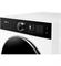 (э) WD5I8043BWF 2222097