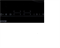 (э) ECT643BCSC 2227868