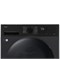 (м) WD90DG5G34BBLP 2227925