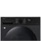 (м) WD90DG5G34BBLP 2226295