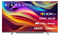 (э) Pro QLED55L 2225678