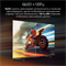(э) Pro QLED55L 2225678